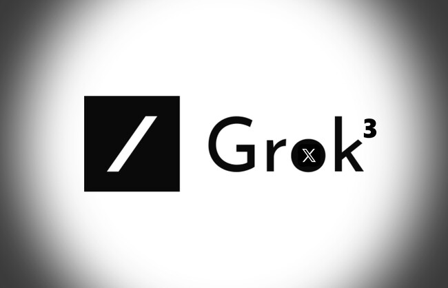 Grok 3 Lanzamiento