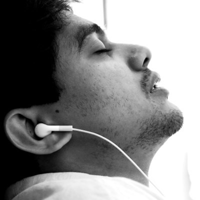 Cambia la velocidad de tu música para acompañar tu entrenamiento