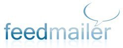 Feedmailer, nuevas actualizaciones de feeds en tu email