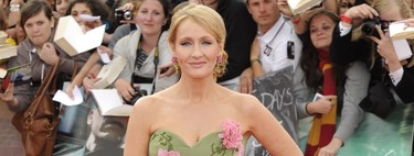 ‘The Ickabog’, el cuento inédito que J. K. Rowling leía a sus hijos pequeños, ya está en español y gratis