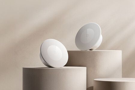 Mijia Night Light 4
