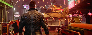 Este RPG de ciencia ficción te recordará a Mass Effect, pero quiere ser algo más y lo podrás probar por ti mismo. Osiris Reborn ya tiene ventana de lanzamiento