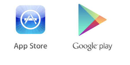 Apple vs. Google: 50 frente a 48