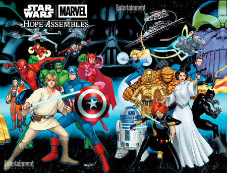 Sw Marvel 02