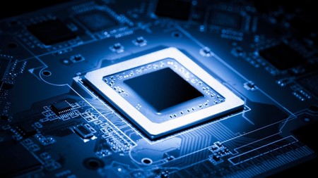 Los chips de Intel siguen avanzando con nuevos modelos, pero ARM le pisa los talones