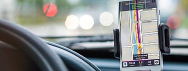 Cómo usar Assistant dentro de Google Maps: todo lo que puedes hacer con tu voz 