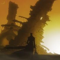 Anime del viejo oeste con ciencia ficción, considerado de los mejores en toda la historia: ya en streaming y con doblaje latino