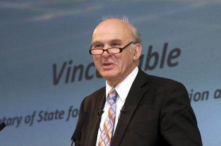 El gobierno británico anunciará que no es necesaria una 'Ley Sinde'