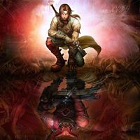 Olvídate de tener cuernos y tridente en Fable: Playground tiene dos buenos motivos para que no cambie tu apariencia en Fable