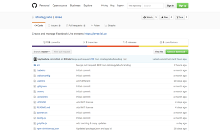 Github
