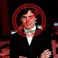 Mientras trabajaba en Atari, a Steve Jobs le bloquearon el acceso a la planta principal por cómo iba vestido