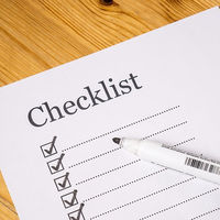 Si no se planifica en verano, en septiembre no se aprobarán las pendientes