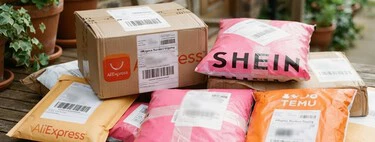 Si los cargos aduaneros ya han hecho imposible comprar en AliExpress, en otoño llega una nueva tasa para enredarlo todavía más