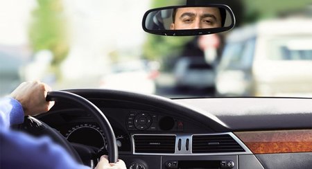 NeuroSky, otra alternativa a la somnolencia al volante