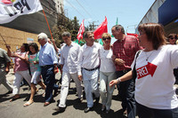 El timing en el emprendedor tecnológico