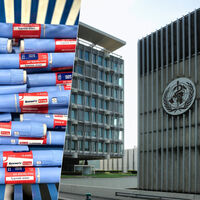 Tenemos un problema con el acceso a fármacos como Ozempic. La OMS quiere solucionarlo considerándolo “esencial”