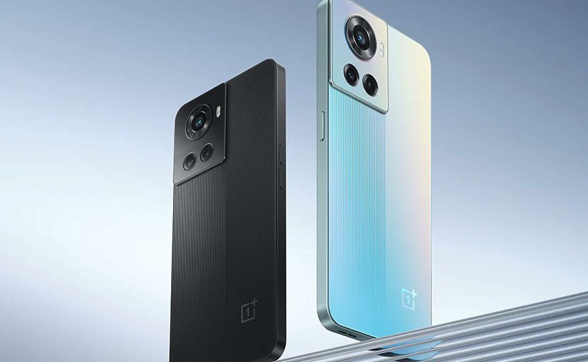 OnePlus Ace: una de las sorpresas del año que brilla por potencia, precio y velocidad de carga