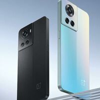 OnePlus Ace: una de las sorpresas del año que brilla por potencia, precio y velocidad de carga