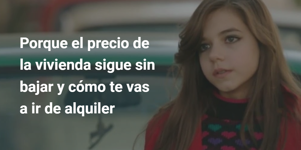 Pablo 3