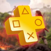 PS Plus recibe uno de los mejores exclusivos de PS5: también llega un juego viral de terror y un aclamado título de Mafia en octubre de 2026