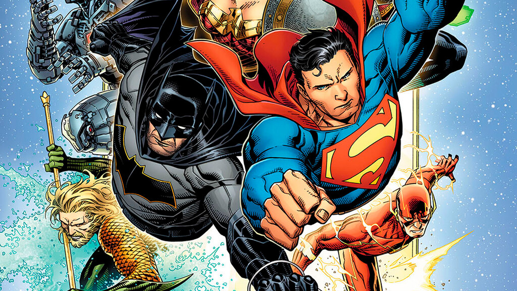 Después de conocer a los actores para Superman: Legacy, James Gunn confiesa que aún queda mucho para descubrir al nuevo Batman Después de conocer a los actores para Superman: Legacy, James Gunn confiesa que aún queda mucho para descubrir al nuevo Batman