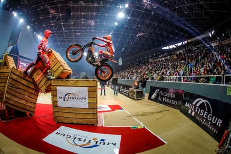 X Trial Andorra 2019 4
