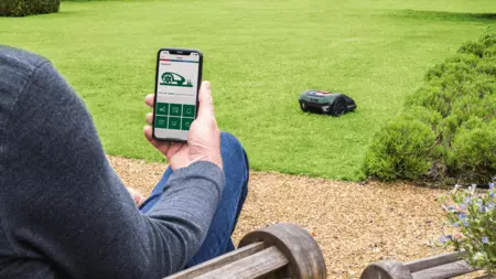 Aplicacion Original 2683819 Hires Png Rgb Oneux 331806 W 800 H 450