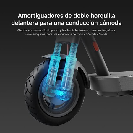 Xiaomi Electric Scooter 5