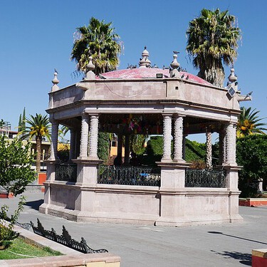 Este destino es famoso por su tradición guayabera: tiene presas, parques acuáticos y ecoturismo para unas vacaciones perfectas