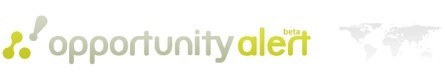 Opportunityalert, buscando socios para tus proyectos tecnológicos