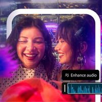 Adobe expande estratégia na América Latina com Premiere gratuito para Android e aposta no brasileiro: "Já nasce empreendedor"
