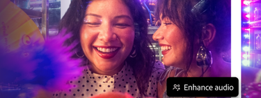 Adobe expande estratégia na América Latina com Premiere gratuito para Android e aposta no brasileiro: "Já nasce empreendedor"