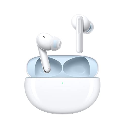 Oppo Enco Free 2i White EU