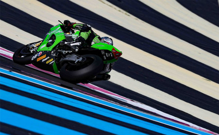 Bol Dor Ewc Mundial Resistencia 1