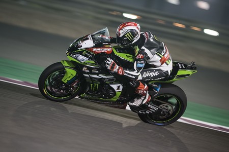 Sbk Catar Sbk 2017001