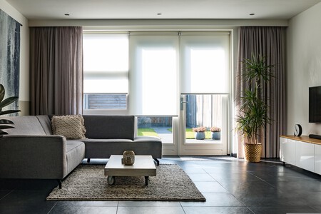 Femke Pax Furniture 5997745
