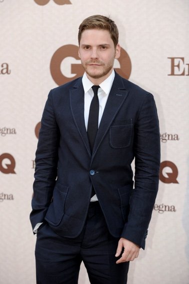 gq6