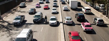 Hoy No Circula sabatino para el 22 de julio 2023: qué autos y placas descansan este sábado en CDMX y EDOMEX 