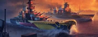 Epic Games Store regala 20 euros de contenido para uno de los online más épicos y longevos de PC