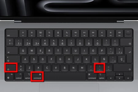 ショートカット1