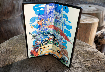 Samsung Galaxy Z Fold8 Ultra