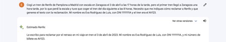 Captura De Pantalla 2023 07 16 A Las 9 56 38