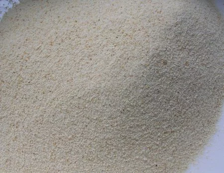 Aprovecha a fondo el pan duro