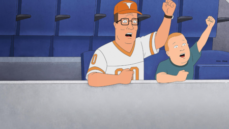 Captura De Pantalla 2025 08 15 112137