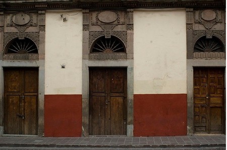 ¿Tienes intuición para tomar decisiones?, el problema de Monty Hall