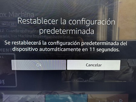 Restaurar