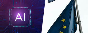 ASML, Airbus y Mistral se plantan ante Bruselas. Piden que retrase la aplicación de la Ley de IA y avisan de los riesgos 
