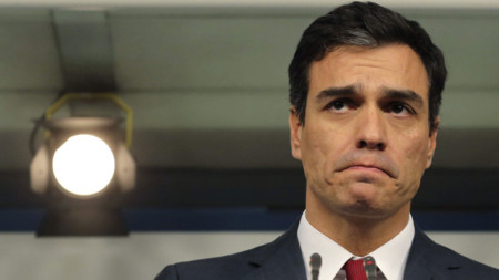 ¿Qué escenario económico podría deparar un gobierno PSOE-Podemos? La pregunta de la semana