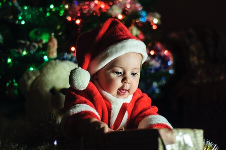 fotos-navidad-ninos