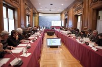 La importancia de asesorarnos adecuadamente